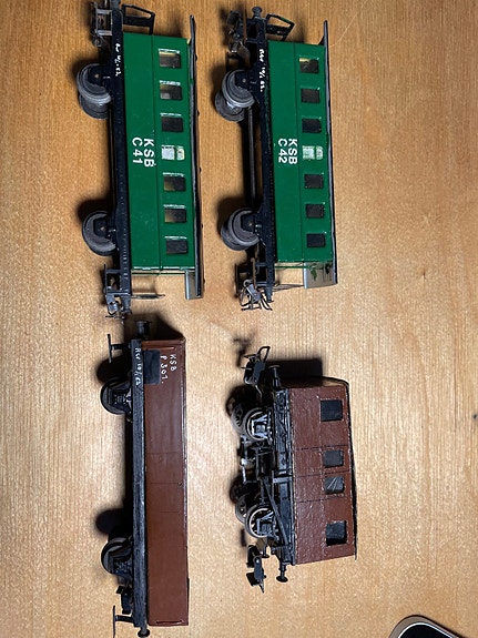 Product image 2 of 8