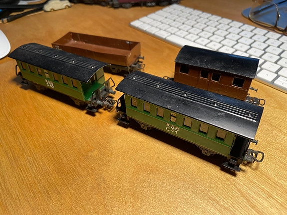 Product image 3 of 8