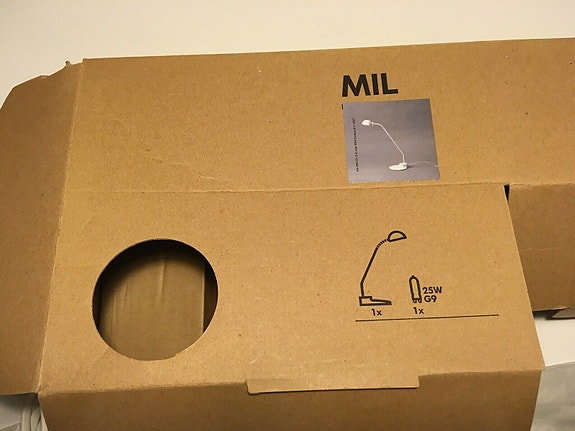 Product image 8 of 8