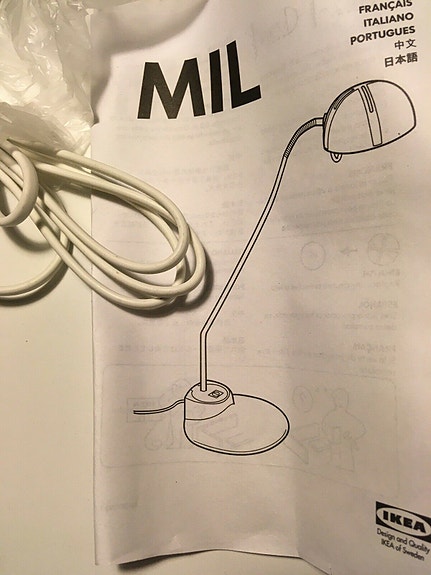 Product image 2 of 8