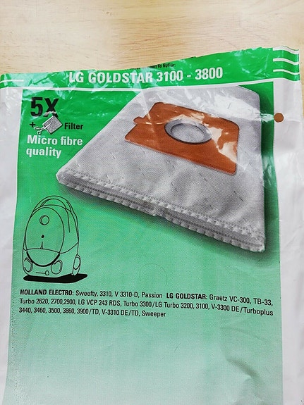 Product image 2 of 6