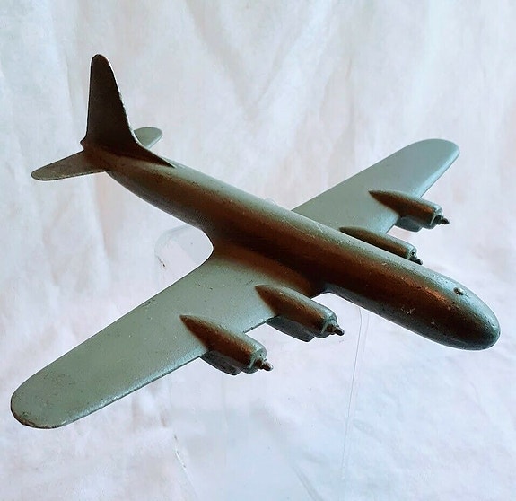 Product image 1 of 6