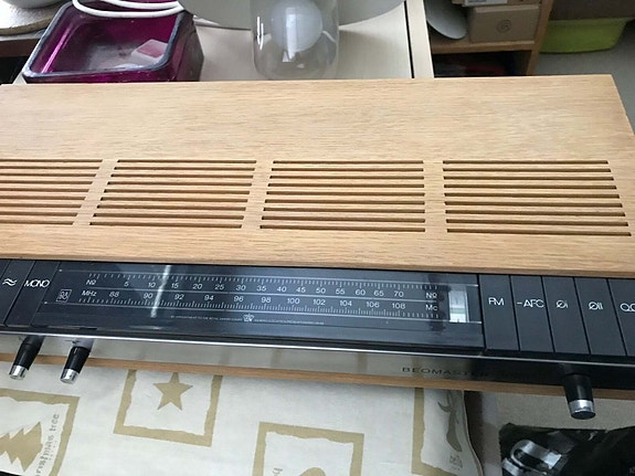 Product image 1 of 3