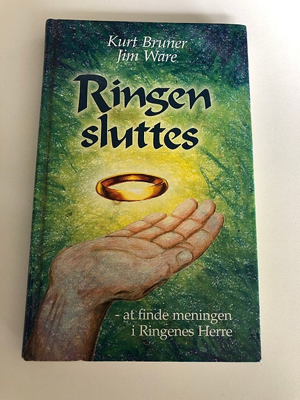 Product image 1 of 3