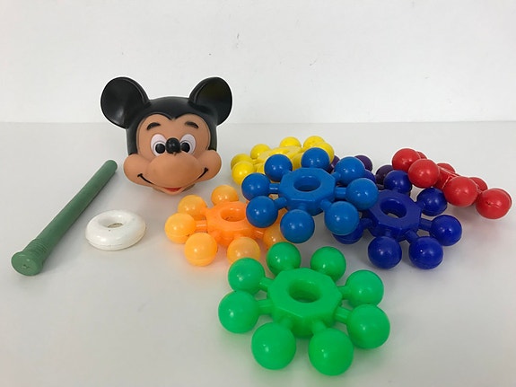 Product image 8 of 8