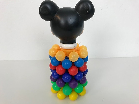 Product image 5 of 8