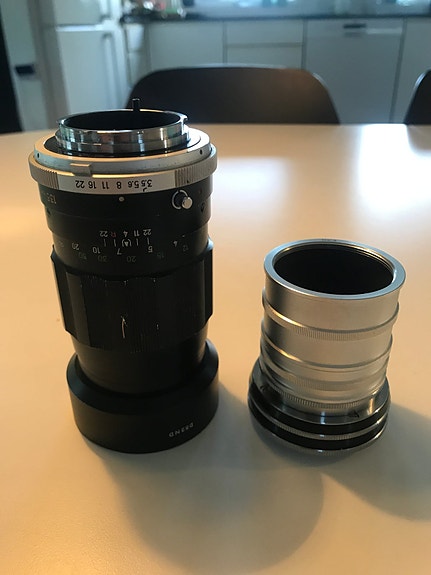 Product image 1 of 3