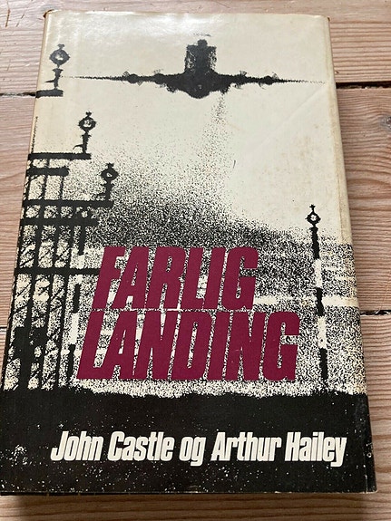 Product image 1 of 6