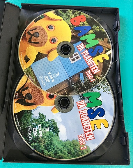 Product image 3 of 3