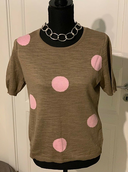 Product image 1 of 7