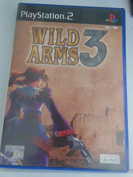 Product image 1 of 4