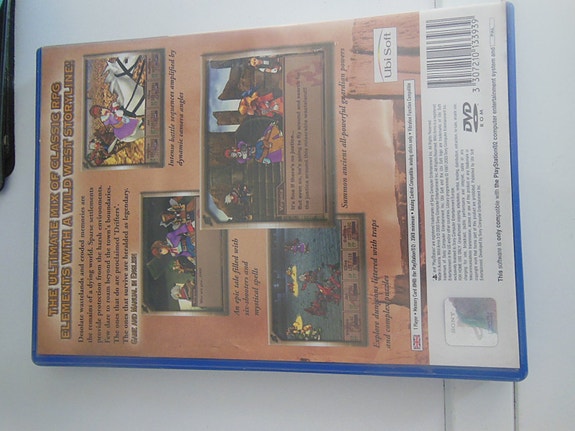 Product image 3 of 4