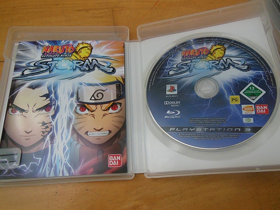 Product image 3 of 3