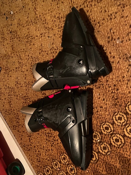 Product image 1 of 5