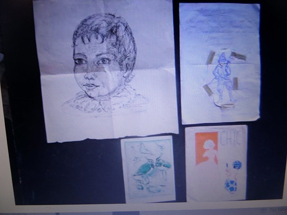 Product image 1 of 4