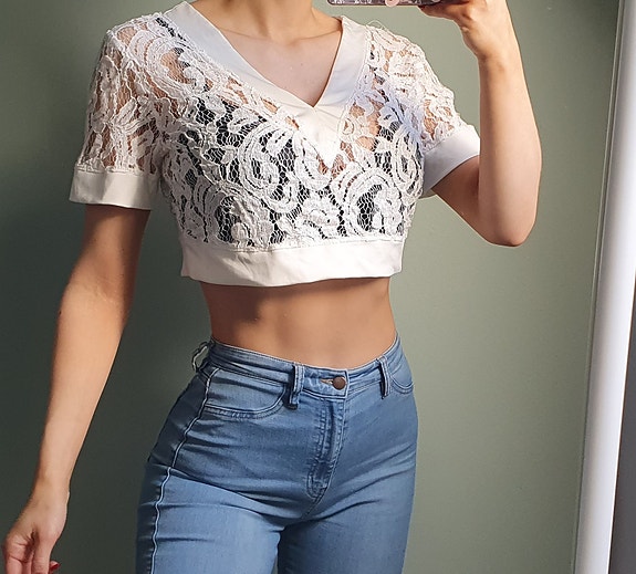 Product image 1 of 4