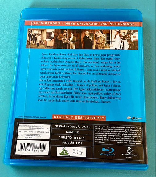 Product image 2 of 8