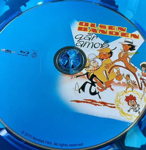 Product image 3 of 8