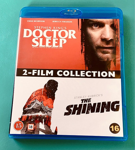 Product image 1 of 3