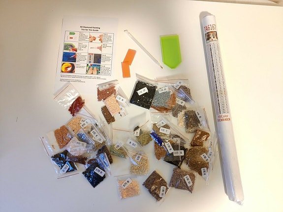 Product image 2 of 6