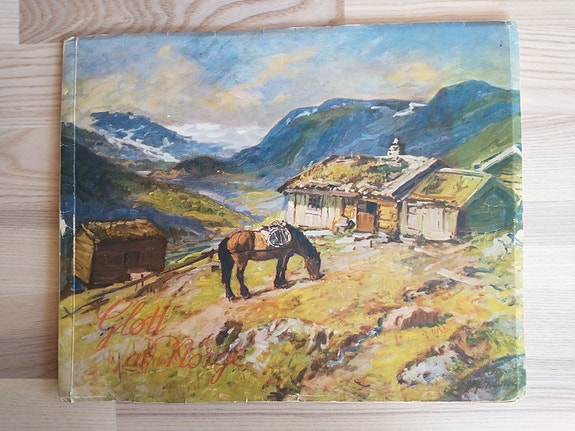 Product image 1 of 6