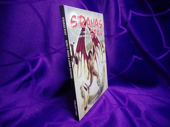 Product image 7 of 8