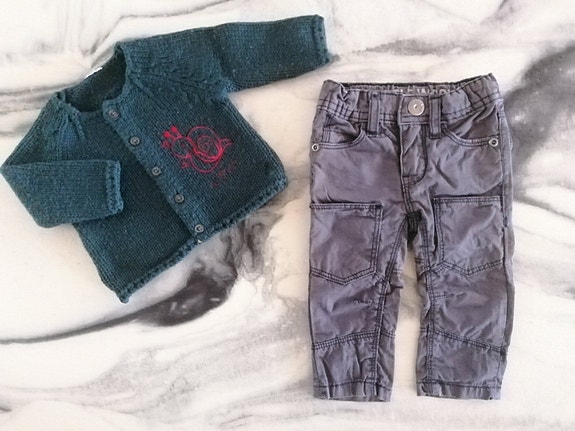 Product image 4 of 5