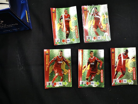 Product image 1 of 6