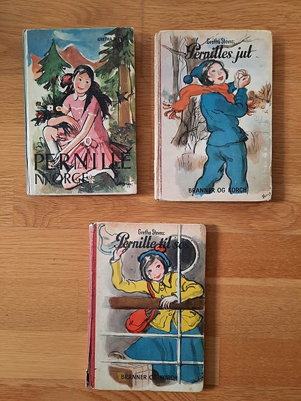 Product image 6 of 7