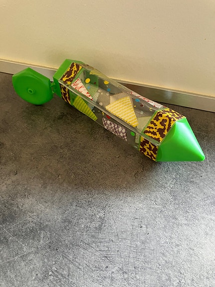 Product image 3 of 4