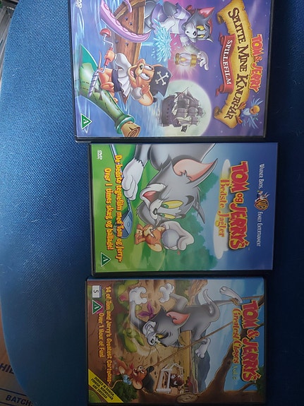 Product image 8 of 8