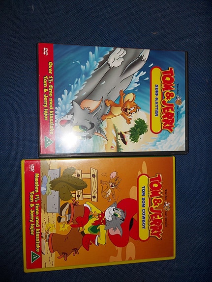 Product image 6 of 8