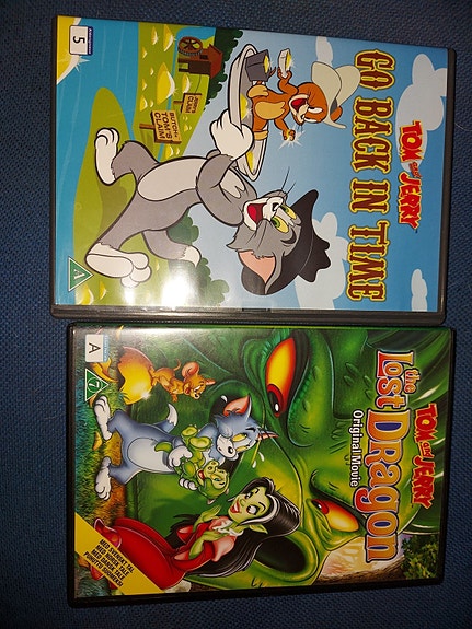 Product image 3 of 8