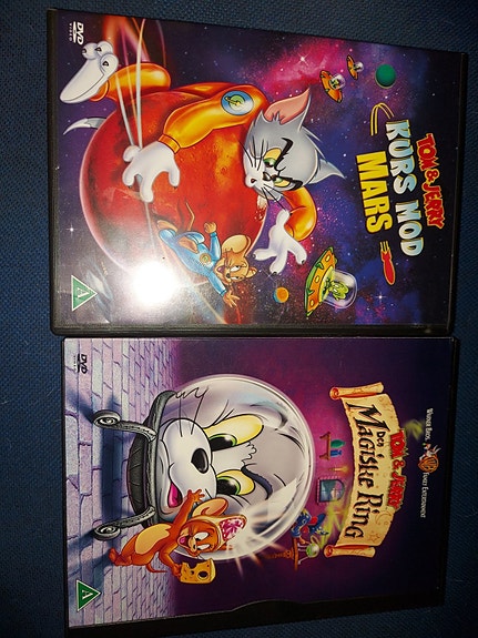 Product image 4 of 8