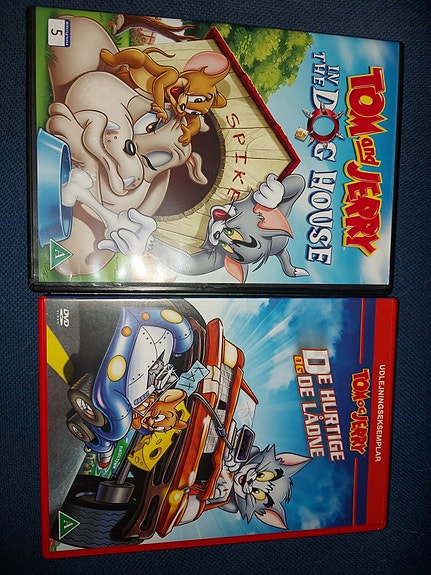 Product image 2 of 8