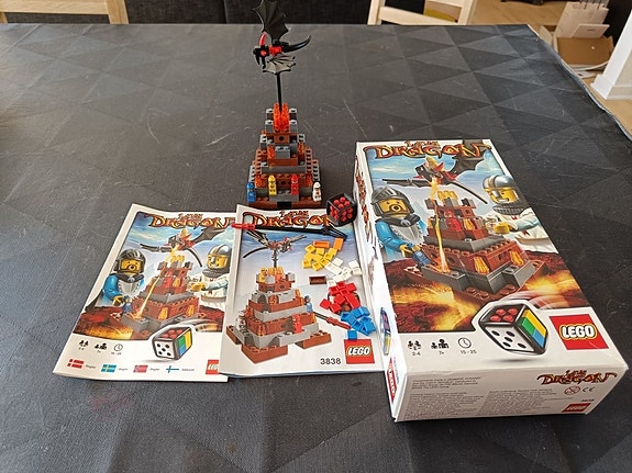 Product image 3 of 3