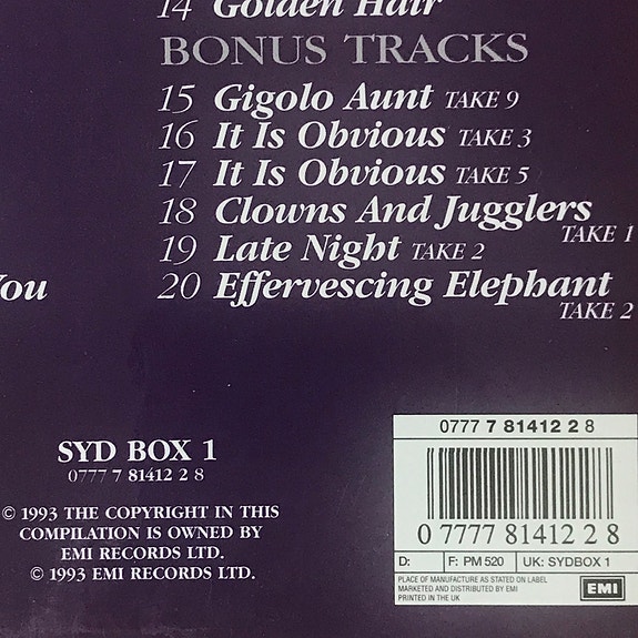 Product image 6 of 6