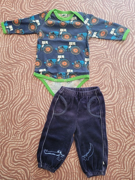 Product image 3 of 7