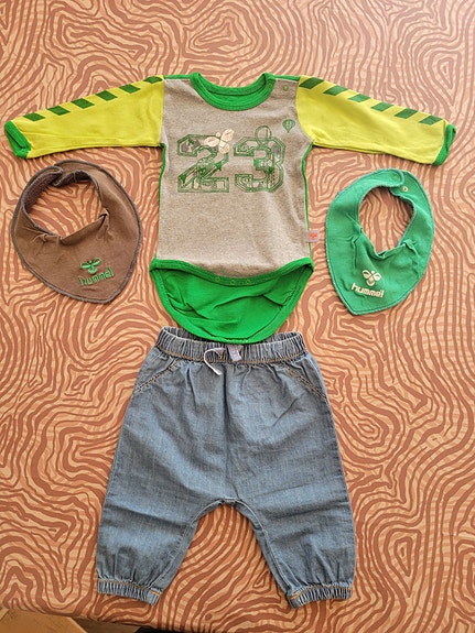 Product image 2 of 7