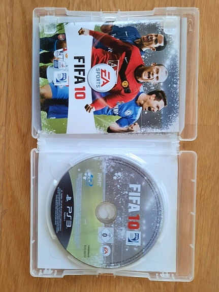 Product image 3 of 7