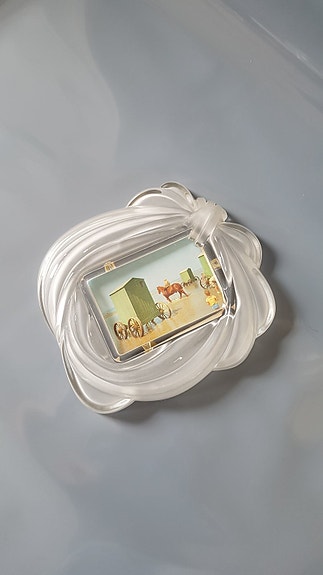 Product image 1 of 6