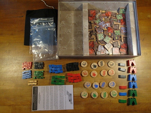 Product image 3 of 8