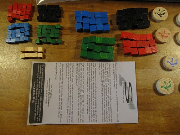 Product image 5 of 8