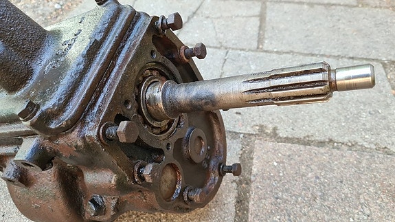 Product image 4 of 7