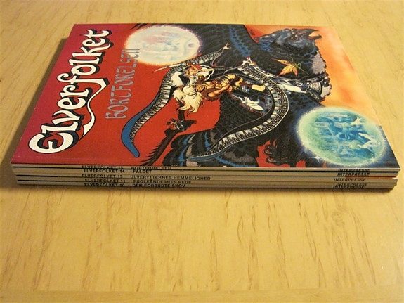 Product image 8 of 8