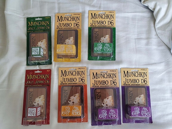 Product image 1 of 2