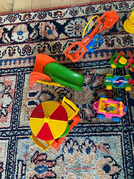 Product image 3 of 8