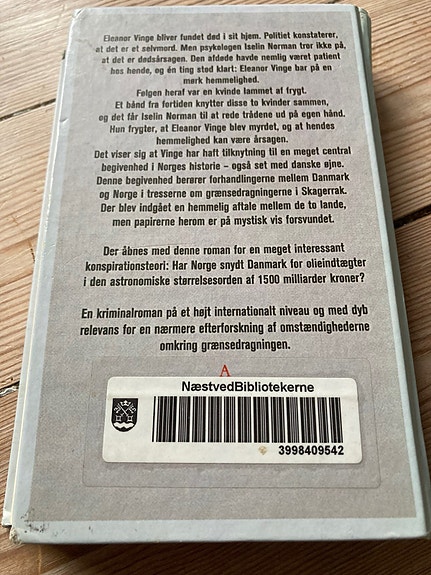 Product image 5 of 5