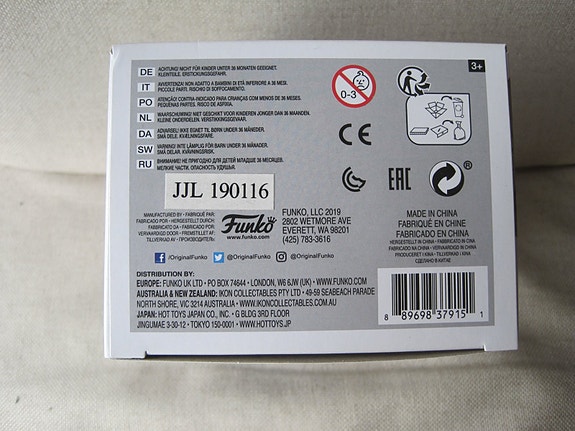 Product image 6 of 6