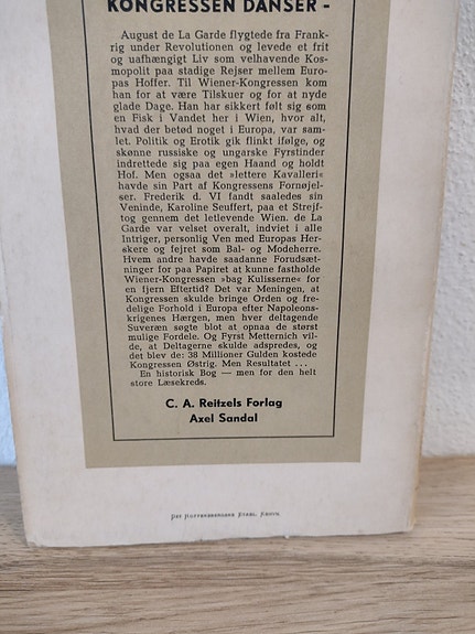 Product image 4 of 8